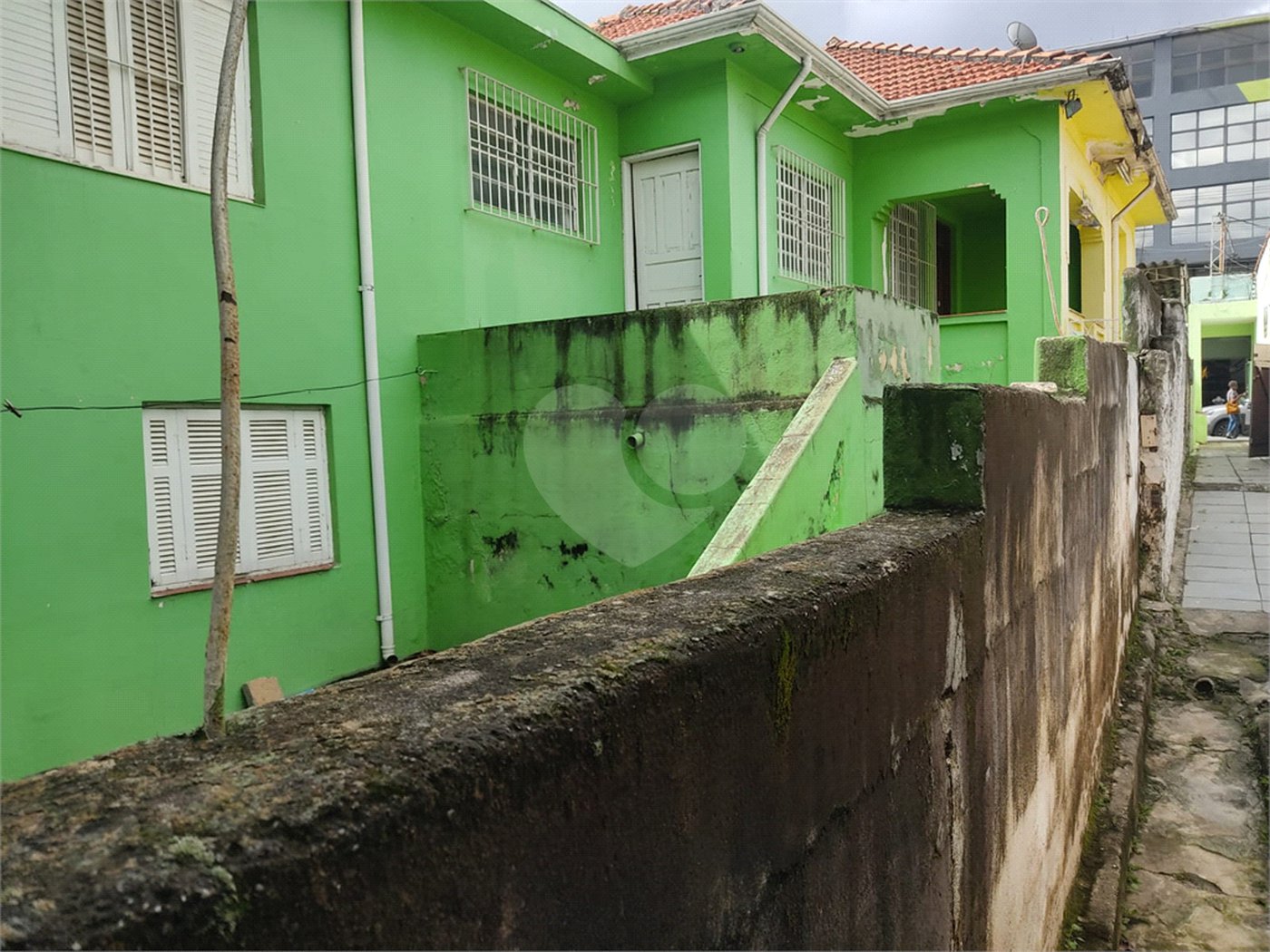 Terreno à venda em Macedo, Guarulhos, SP
