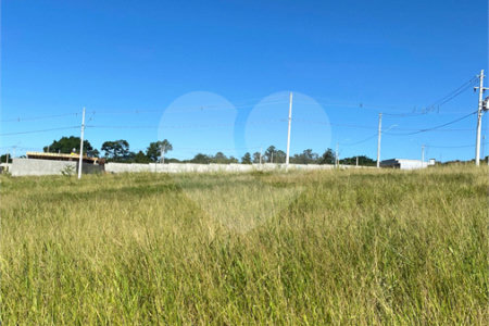 Terreno à venda no condomínio Residencial Jardim Belmonte, Indaiatuba - SP