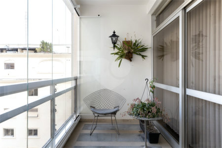 Apartamento à venda com 4 quartos, sendo 2 suítes, em Jardim Paulista, São Paulo, SP
