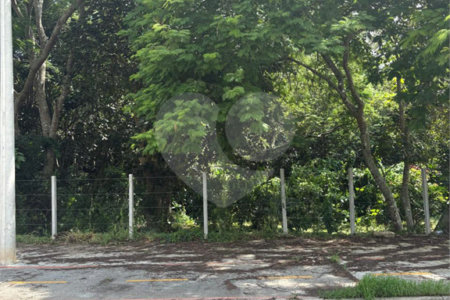 Terreno à venda no condomínio Loteamento Jardim Vale Suíço, Mogi das Cruzes - SP
