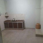 Casa Térrea à venda com 3 quartos, sendo 1 suíte,  em Vila Barcelona, Sorocaba, SP