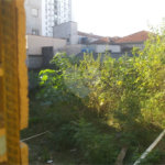 Terreno à venda em Tucuruvi, São Paulo, SP