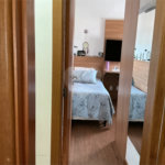 Apartamento à venda com 4 quartos, sendo 1 suíte, em Tremembé, São Paulo, SP