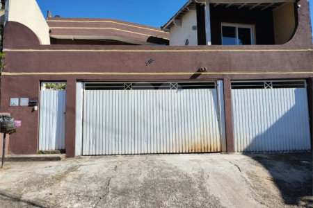 Casa à venda em Jardim Imperial, Atibaia, SP