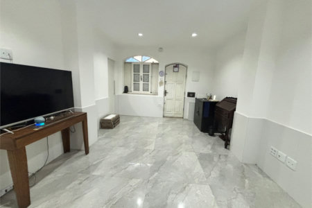 Casa Térrea à venda com 2 quartos, sendo 1 suíte, em Tijuca, Rio de Janeiro, RJ