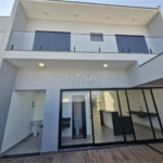 Casa em condomínio à venda com 3 suítes em Cajuru do Sul, Sorocaba, SP