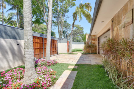 Casa Térrea à venda com 4 quartos, sendo 3 suítes, em Jardim Prudência, São Paulo, SP