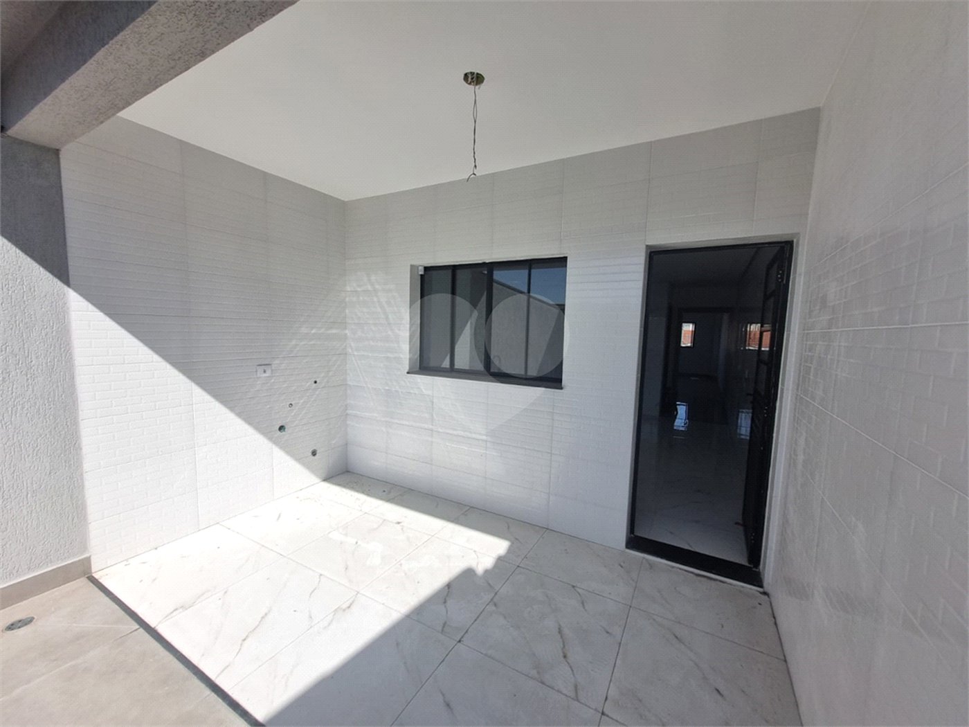 Sobrado à venda com 3 quartos, sendo 1 suíte, em Vila Bonilha, São Paulo, SP