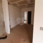 Casa à venda com 4 suítes no condomínio Saint Patrick, Sorocaba - SP