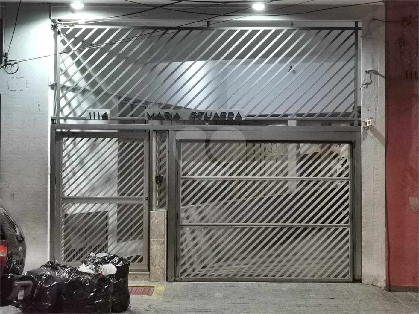 Apartamento à venda com 1 quarto em Liberdade, São Paulo, SP