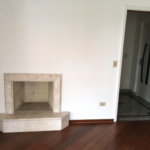 Apartamento à venda com 4 quartos, sendo 2 suítes,  em Vila Andrade, São Paulo, SP