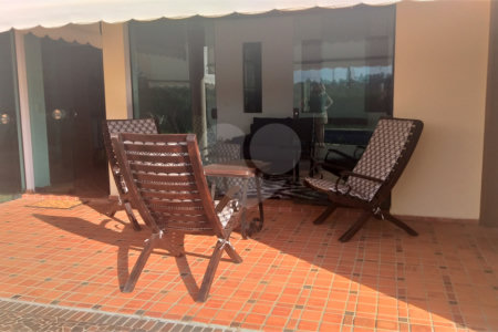 Casa à venda com 5 quartos, sendo 2 suítes, no condomínio Vinhas da Vista Alegre - Lado Sede, Vinhedo - SP