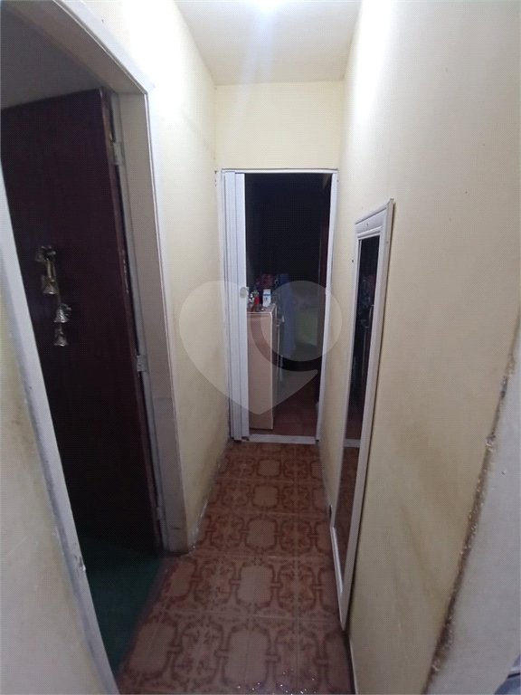 Casa à venda com 4 quartos em Campo Grande, Rio de Janeiro, RJ