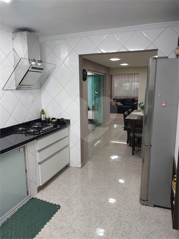 Apartamento à venda com 4 quartos, sendo 3 suítes, em Jardim Ângela (zona Leste), São Paulo, SP