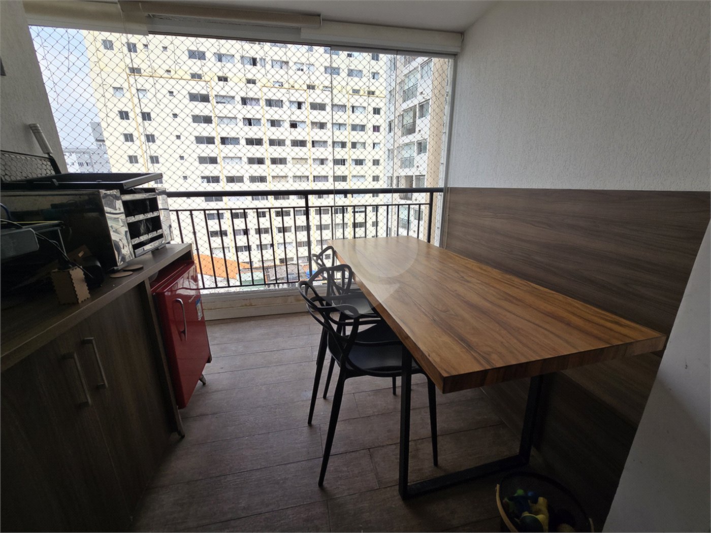 Apartamento à venda com 2 quartos, sendo 1 suíte, em Vila Mazzei, São Paulo, SP