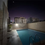 Apartamento à venda com 2 quartos, sendo 1 suíte, em Andaraí, Rio de Janeiro, RJ