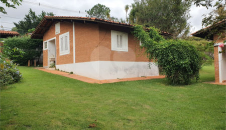 Chácara à venda com 3 quartos, sendo 1 suíte, em Chácaras São Bento, Valinhos, SP