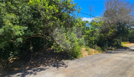 Terreno à venda em Residencial/Comercial, Armação dos Búzios, RJ
