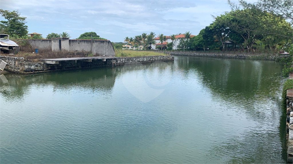 Terreno à venda em Marina, Armação dos Búzios, RJ