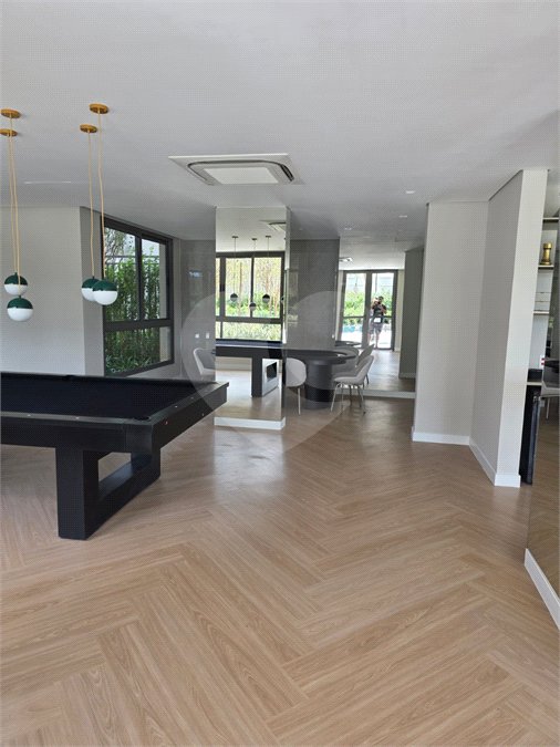 Apartamento à venda ou para alugar com 3 suítes em Tucuruvi, São Paulo, SP