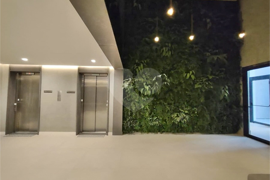 Apartamento para alugar com 2 quartos, sendo 1 suíte,  em Vila Mariana, São Paulo, SP