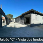 Prédio à venda ou para alugar em Limão, São Paulo, SP