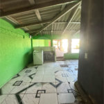 Casa à venda com 2 quartos em Bairro da Moóca, Ponta Porã, MS
