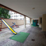 Apartamento à venda com 3 quartos, sendo 1 suíte, em Tijuca, Rio de Janeiro, RJ