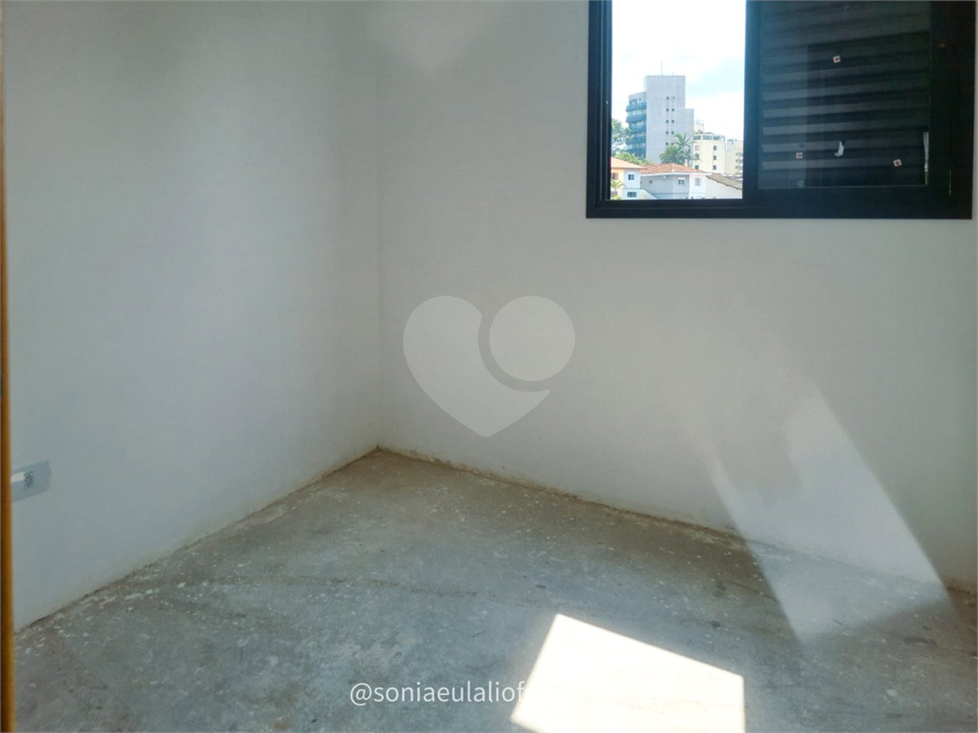 Sobrado à venda com 3 quartos, sendo 1 suíte,  em Mandaqui, São Paulo, SP