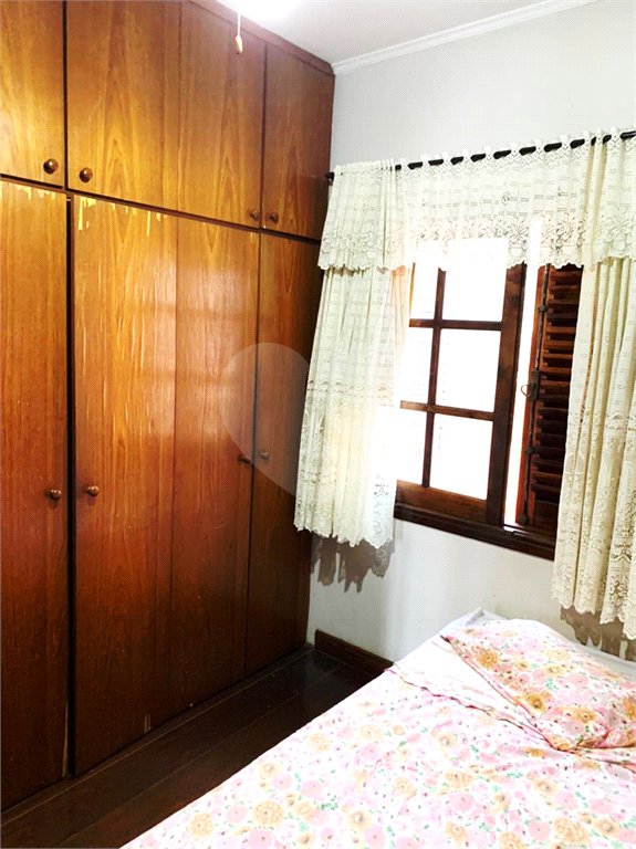 Sobrado à venda com 3 quartos, sendo 1 suíte, em Casa Verde, São Paulo, SP