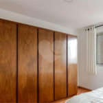 Apartamento à venda com 2 quartos em Vila Nivi, São Paulo, SP