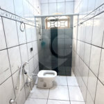Casa à venda com 3 quartos, sendo 1 suíte, em Jardim Progresso, Três Lagoas, MS