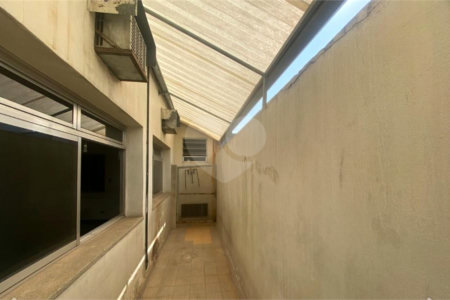 Salão à venda ou para alugar em Vila Formosa, São Paulo, SP