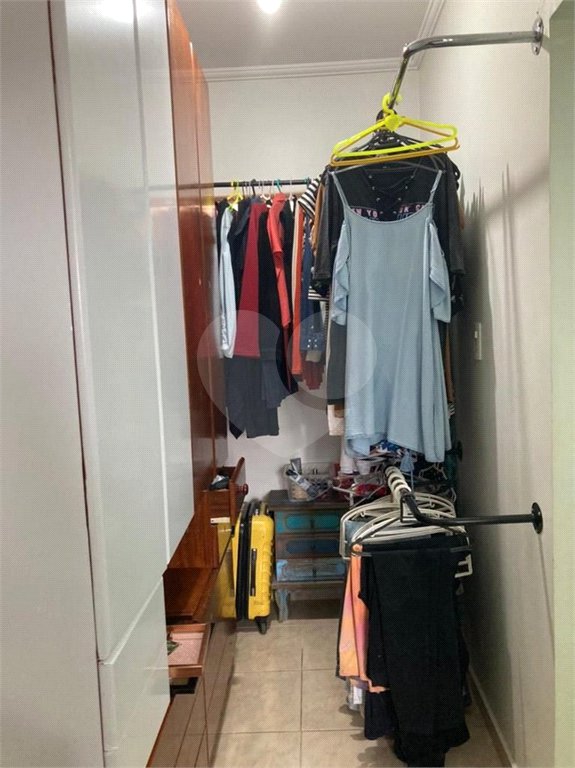 Apartamento à venda com 2 quartos, sendo 1 suíte, em Santana, São Paulo, SP