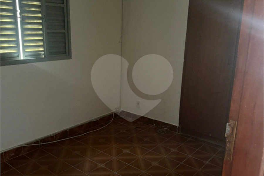 Casa Térrea à venda com 3 quartos em Pirituba, São Paulo, SP