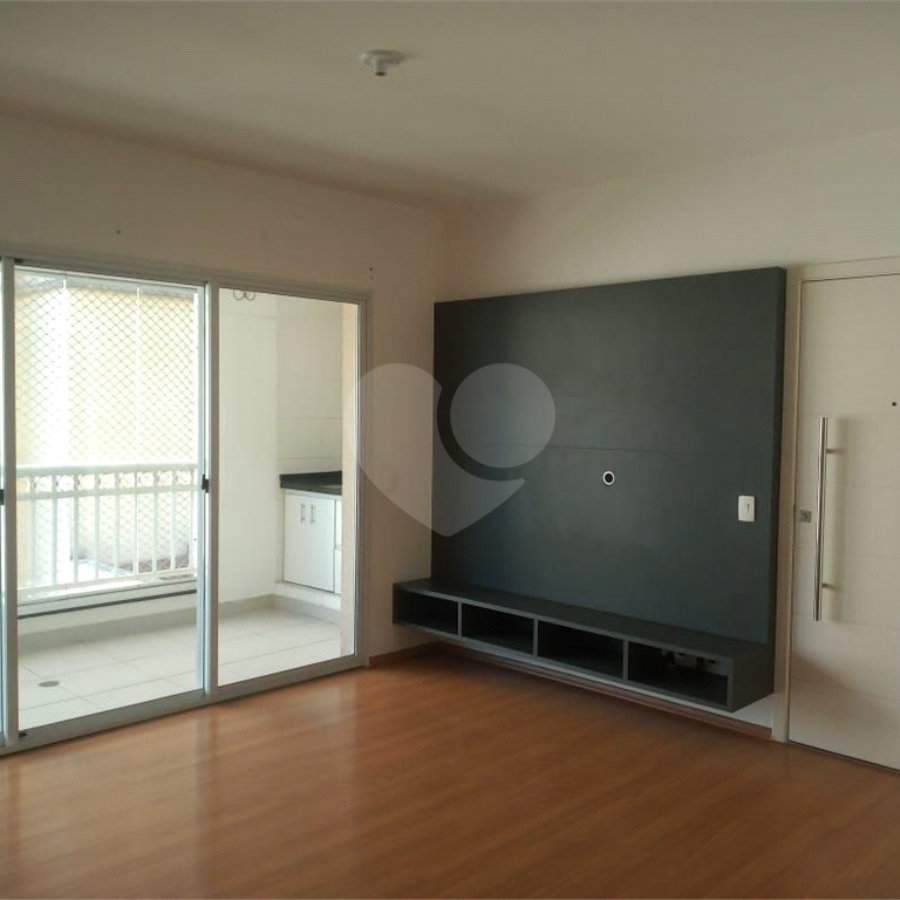 Apartamento à venda com 3 quartos, sendo 1 suíte, em Jardim São Paulo(zona Norte), São Paulo, SP