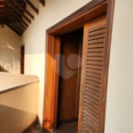 Casa à venda com 3 quartos, sendo 1 suíte, em Jardim Morumbi, Araraquara, SP