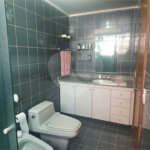Apartamento à venda com 4 quartos, sendo 3 suítes,  em Perdizes, São Paulo, SP