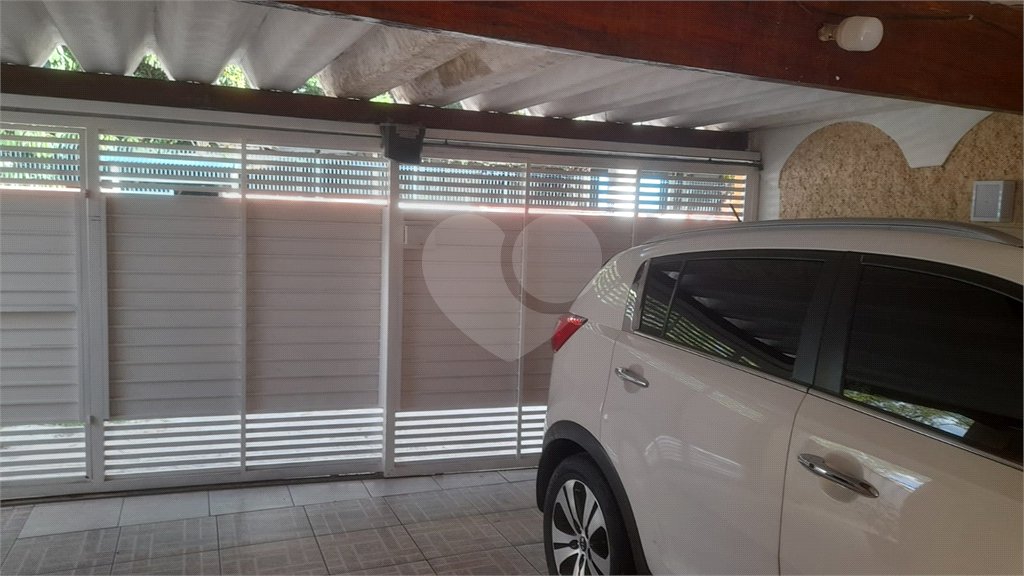 Casa à venda com 2 quartos em Jaçanã, São Paulo, SP
