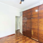 Apartamento à venda com 3 quartos em Humaitá, Rio de Janeiro, RJ