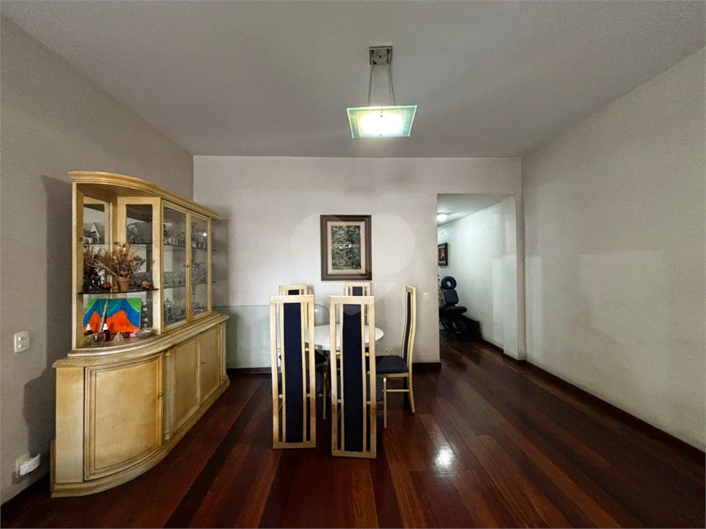 Apartamento à venda com 3 quartos, sendo 2 suítes, em Vila Isabel, Rio de Janeiro, RJ