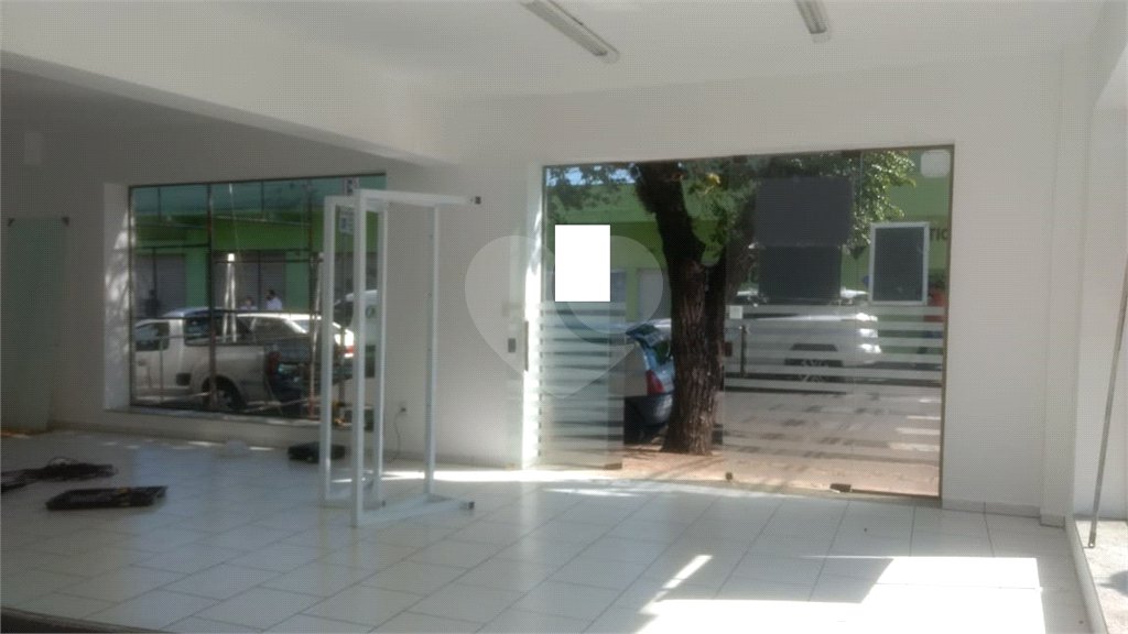 Salão para alugar no Centro, Indaiatuba, SP