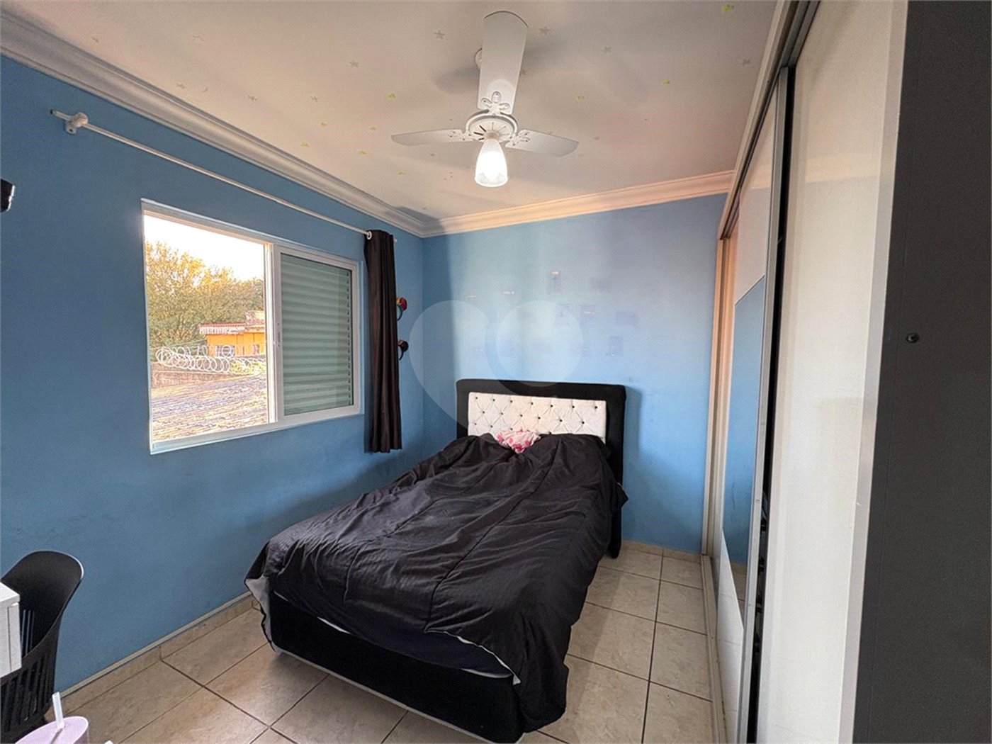 Casa à venda com 4 suítes em Vila Carvalho, Sorocaba, SP