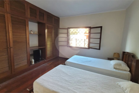 Casa Térrea à venda com 2 quartos, sendo 1 suíte, em Jardim Petrópolis, São Paulo, SP