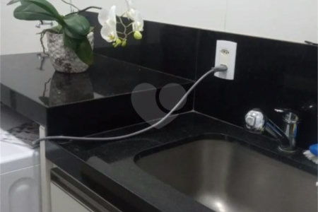 Casa à venda com 3 quartos, sendo 1 suíte, no condomínio Ibiaram 1, Itupeva - SP