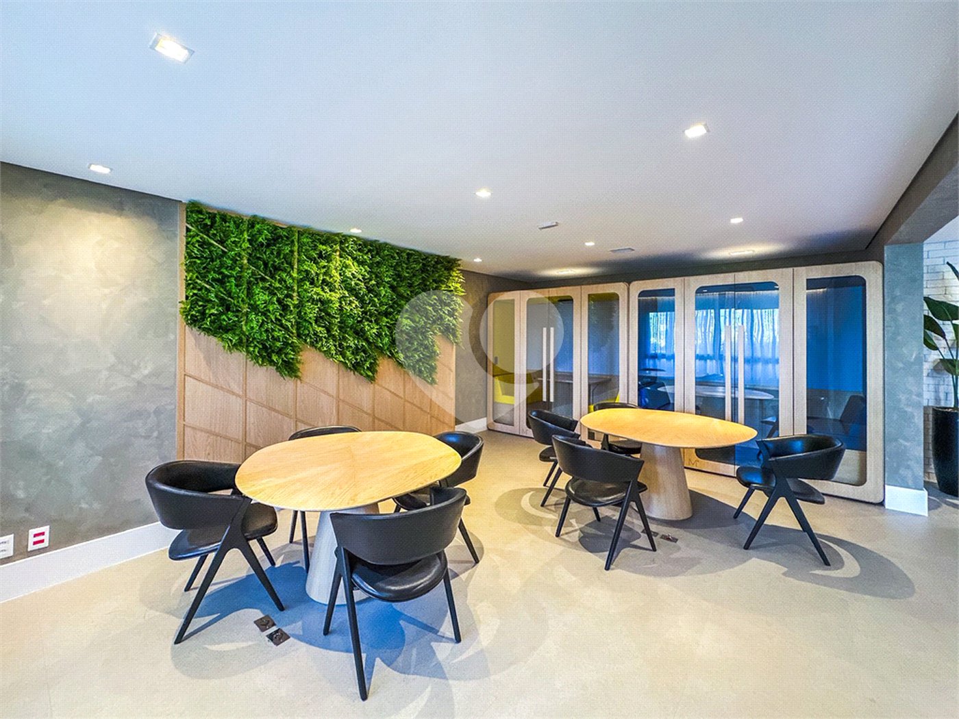 Apartamento à venda com 3 quartos, sendo 1 suíte,  em Pirituba, São Paulo, SP