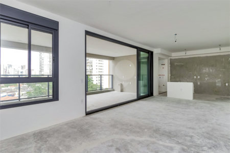 Casa à venda no condomínio Ateliê 365, São Paulo - SP