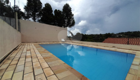 Casa à venda com 3 quartos, sendo 1 suíte,  em Área Rural de Serra Negra, Serra Negra, SP