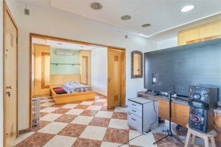 Casa à venda com 3 quartos, sendo 1 suíte, em Brooklin Paulista, São Paulo, SP