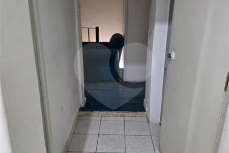Salão à venda ou para alugar em Consolação, São Paulo, SP